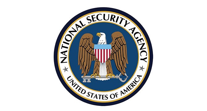 NSA могла собирать данные об интернет-трафике, голосовых звонках, файлах, паролях и многом другом