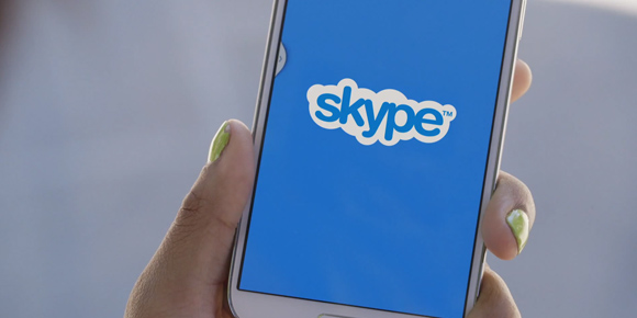 News_Skype_Android_Redesign_2