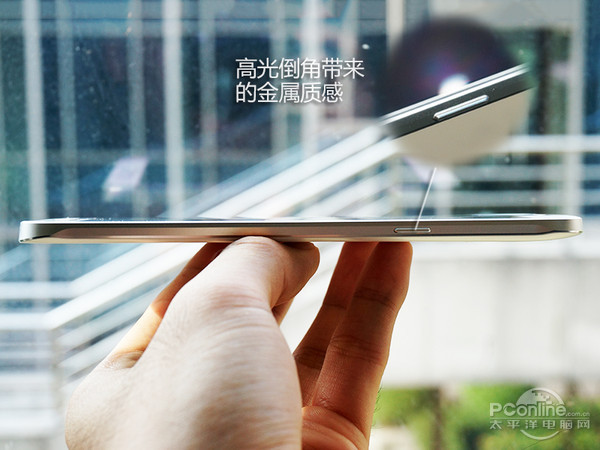 Стали известны дата релиза и цена смартфона Samsung Galaxy A8