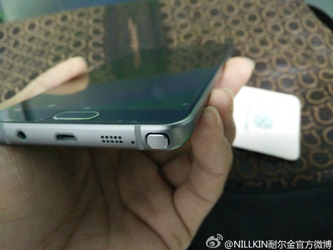 Samsung-Galaxy-Note-5-leaked-images (1)