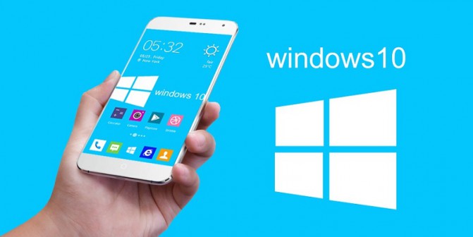 Smartphone-Windows-10-Rencananya-Akan-Menggunakan-Aplikasi-Android-caktekno