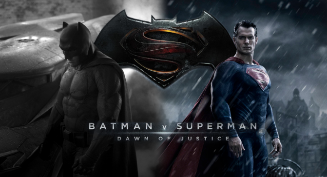 batman_v_superman_dawn_of_justice_costumes_revealed1