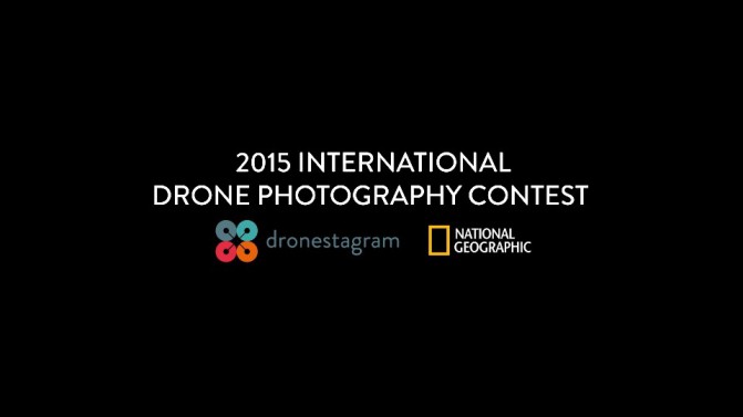 drone-aerial-photography-contest1