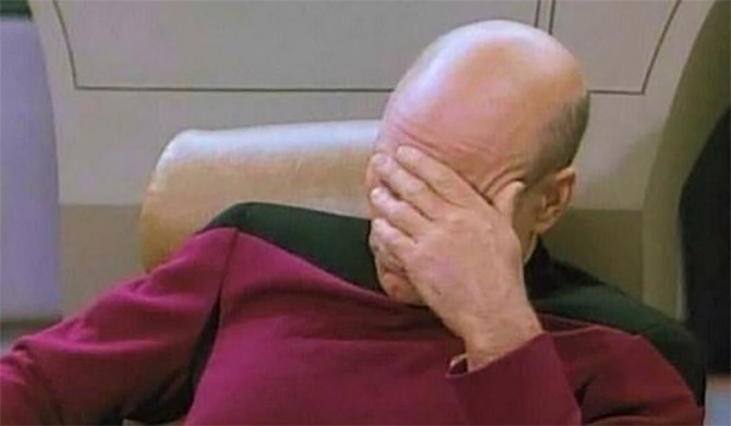 facepalm-picard