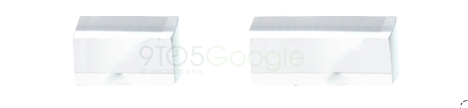 Новая версия Google Glass получила увеличенную призму, процессор Intel Atom и поддержку внешних аккумуляторов