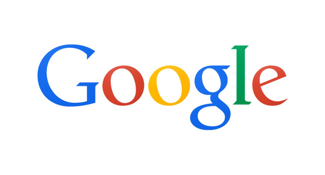 Google отчиталась о прибыли, полученной во втором квартале 2015 года