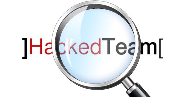 hacked-team-search-wide