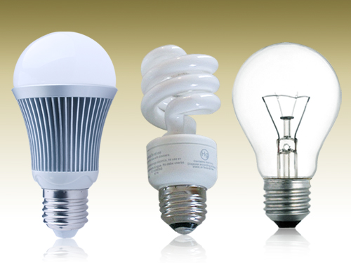 led-bulbs-vs-cfl-bulbs-vs-incandescent-bulbs