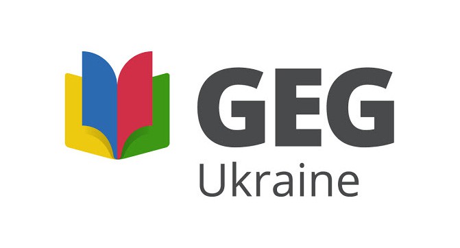 В Украине создано образовательное сообщество GEG Ukraine