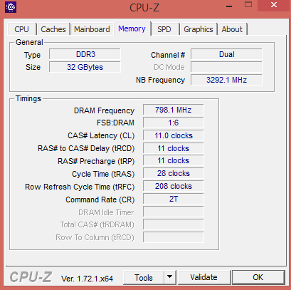 Обзор игрового ноутбука MSI GT72 2QE Dominator Pro