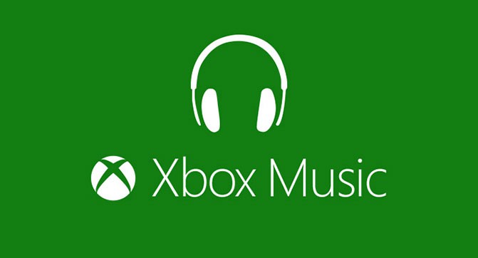 Приложения Xbox Music для iOS и Android теперь позволяют транслировать музыку с OneDrive