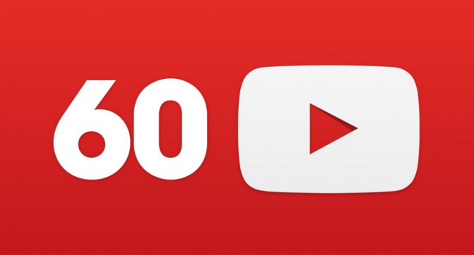 youtube-60fps