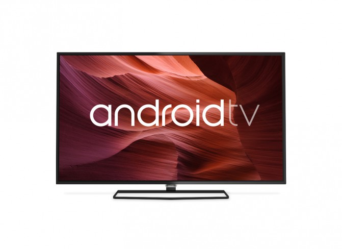 5500_Android TV logo_ОСНОВНОЕ ИЗОБРАЖЕНИЕ small