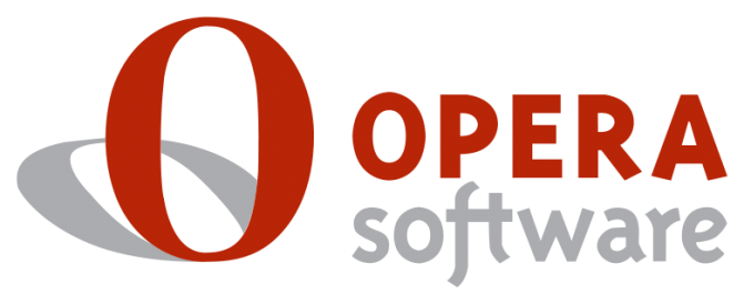 780px-Opera_Software_Logo.svg