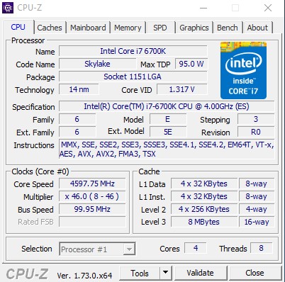ASUS_Z170-Deluxe_CPU-Z_4600