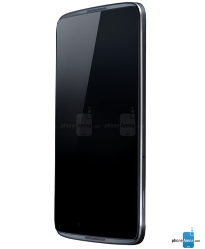 Смартфон Alcatel OneTouch Idol 3 4.7 поступит в продажу $179,99