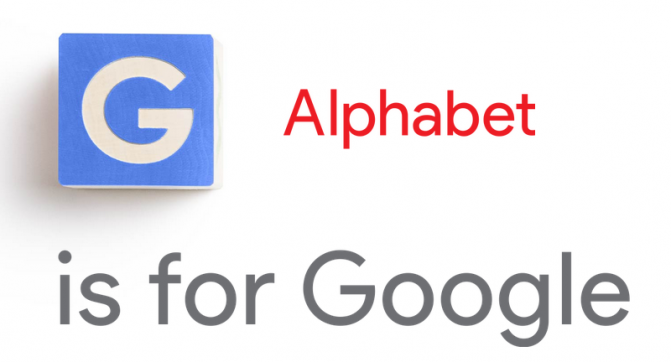 Alphabet logo1