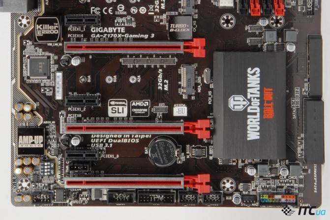 GIGABYTE_GA-Z170X-Gaming_3_15