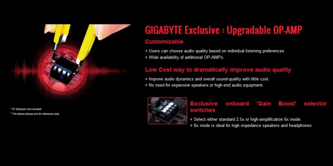 GIGABYTE_GA-Z170X-Gaming_3_AMP-UP