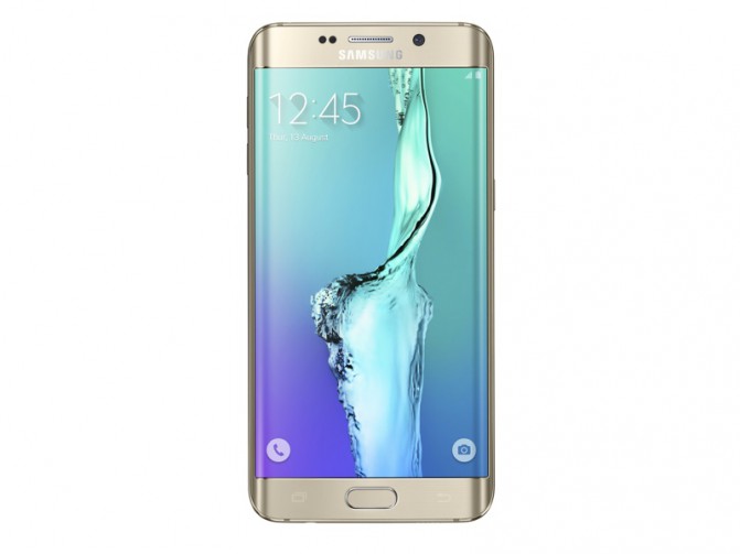 Galaxy-S6-edge+_front_Gold-Platinum