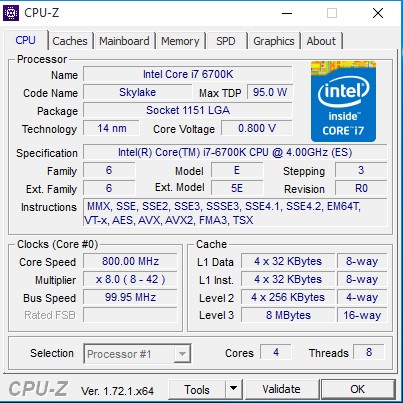 Intel_Skylake_CPU-Z_idle