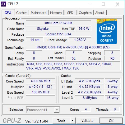 Intel_Skylake_CPU-Z_load