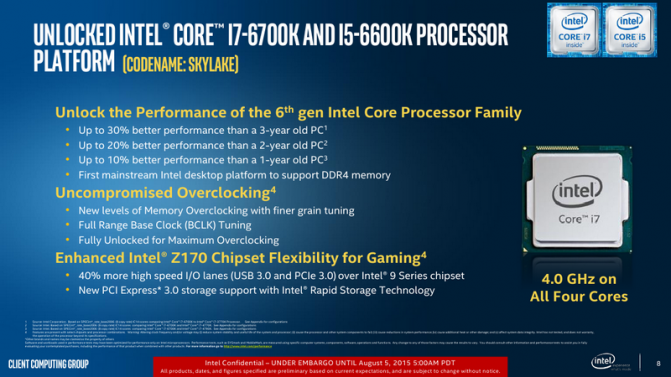 Intel_Skylake_screen1