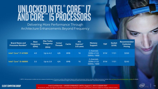 Intel_Skylake_screen2