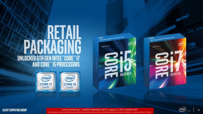 Intel_Skylake_screen3