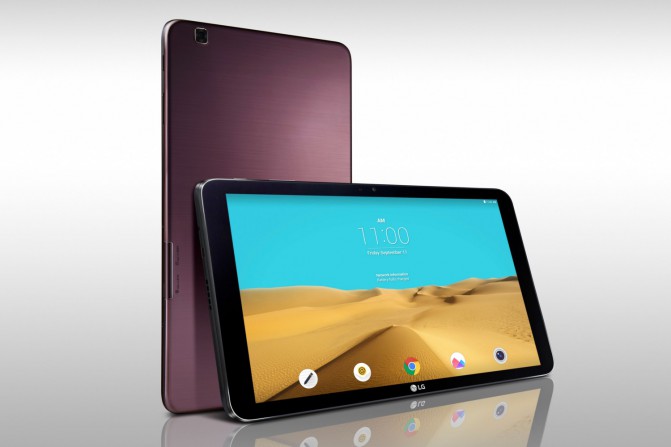 LG-G-Pad-II-10.1_1