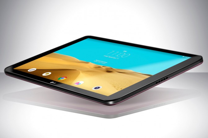 LG-G-Pad-II-10.1_2