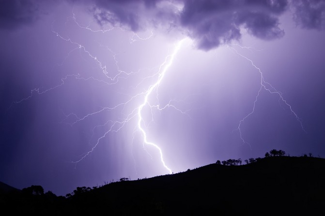 Lightning_strike_jan_2007