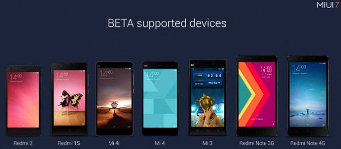 MIUI-7-themes-and-device-support