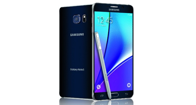 Samsung анонсировала новые сервисы и функции для новых смартфонов