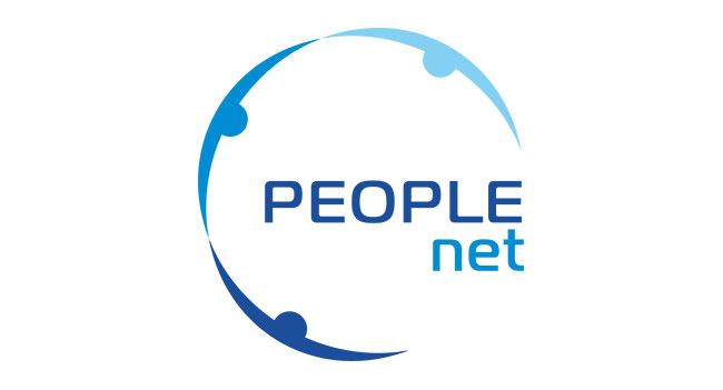 Peoplenet