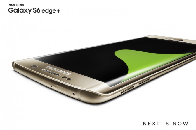 Samsung Galaxy S6 edge+ preorder (1)