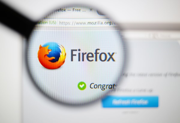 firefox_magnifying_glass