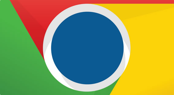 google-chrome-logo