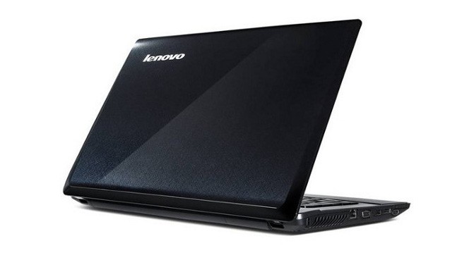 Ноутбуки Lenovo восстанавливают предустановленное фирменное ПО даже после чистой установки Windows