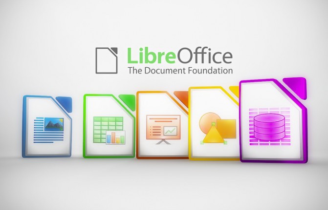 libreoffice-android1