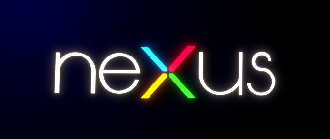 Стали известны некоторые характеристики смартфонов LG Nexus и Huawei Nexus