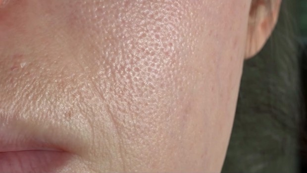 skin-on-skin-on-skin-620x349