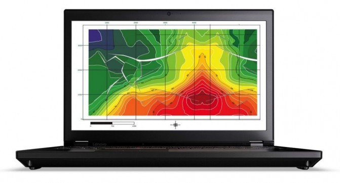thinkpad-p70-system-with-oil-and-gas-screen-image-1