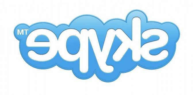 214769-skype-logo-large_original