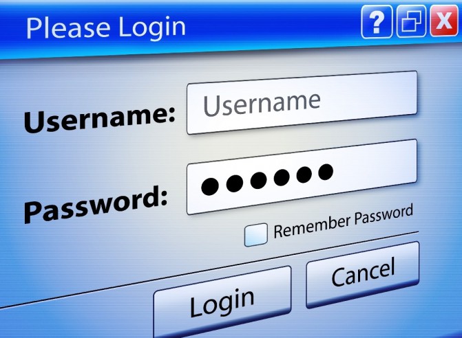 38047_01_weak_password_policies_giving_security_experts_fits_survey_notes_full