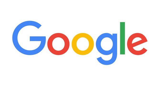 Google начала рассылать приглашения на мероприятие, запланированное на 29 сентября