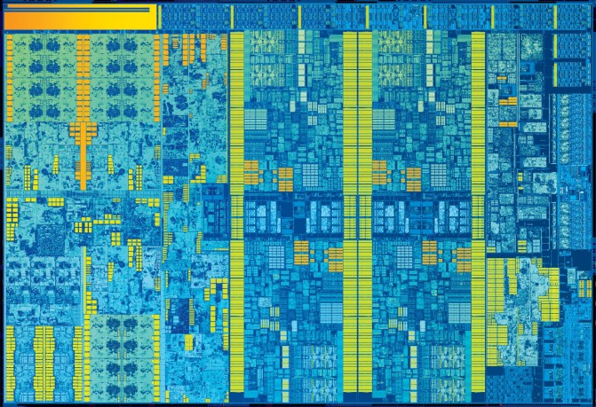 6th_Gen_Intel_Core_die_flat_1000