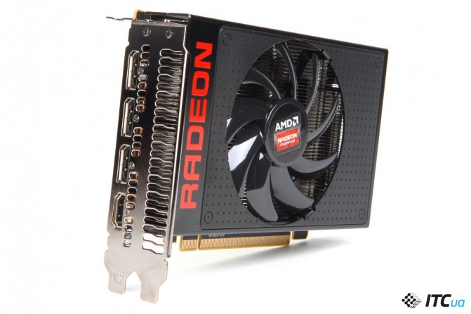 AMD_Radeon_R9_Nano_0