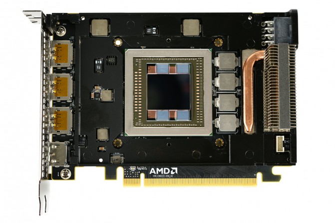 AMD_Radeon_R9_Nano_6