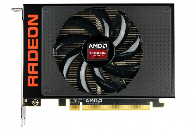 AMD_Radeon_R9_Nano_7